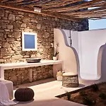 Vila Katikies Elia House Mykonos *