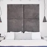 Katikies Elia House Mykonos Vila Elia (Mykonos)