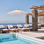 Katikies Elia House Mykonos Vila *