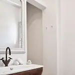 Vila Katikies Elia House Mykonos *