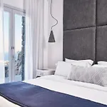 Katikies Elia House Mykonos ヴィラ Elia (Mykonos)