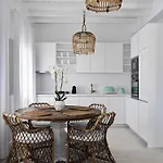 Katikies Elia House Mykonos Ελιά