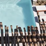 Βίλα Katikies Elia House Mykonos Ελιά