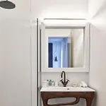 Katikies Elia House Mykonos * Ελιά
