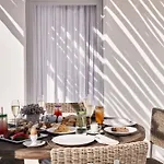 Βίλα Katikies Elia House Mykonos