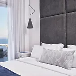 Βίλα Katikies Elia House Mykonos Ελιά