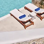 Katikies Elia House Mykonos * Ελιά