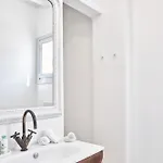 Katikies Elia House Mykonos Βίλα
